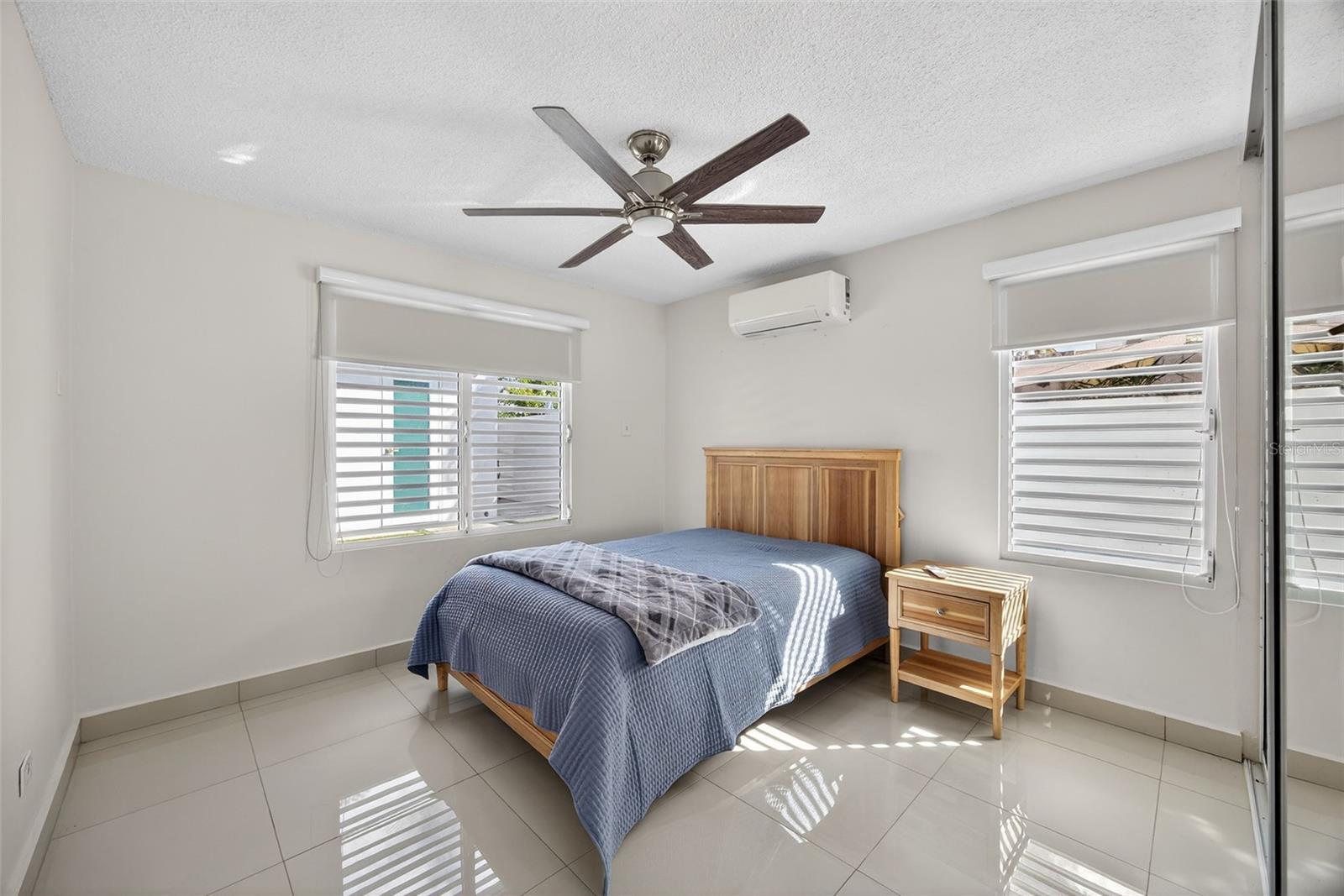 DORADO DEL MAR - Residential