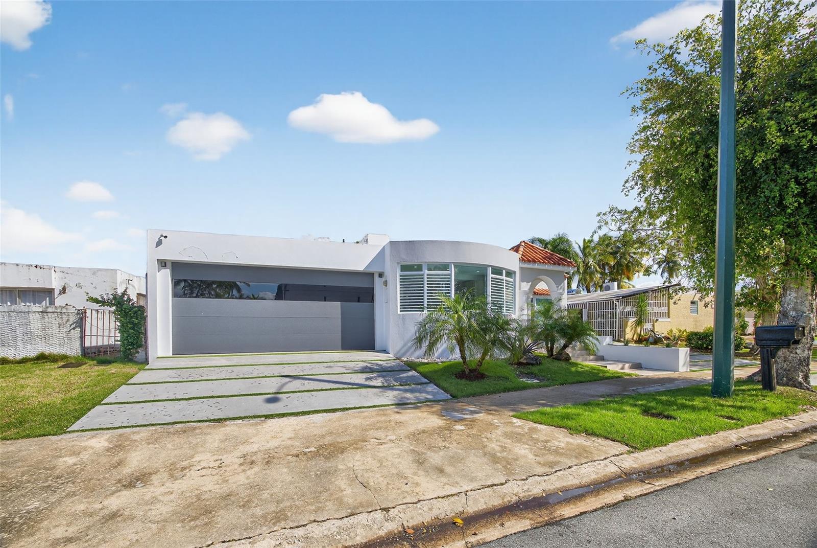 DORADO DEL MAR - Residential