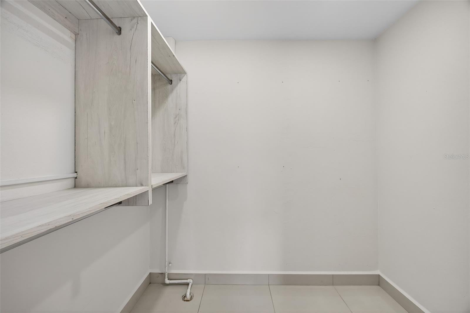 DORADO DEL MAR - Residential