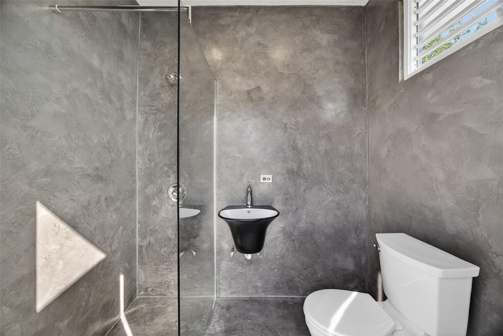 DORADO DEL MAR - Residential