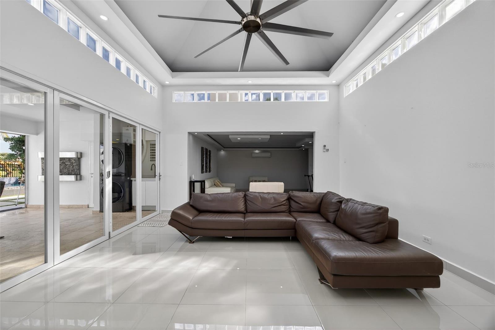 DORADO DEL MAR - Residential