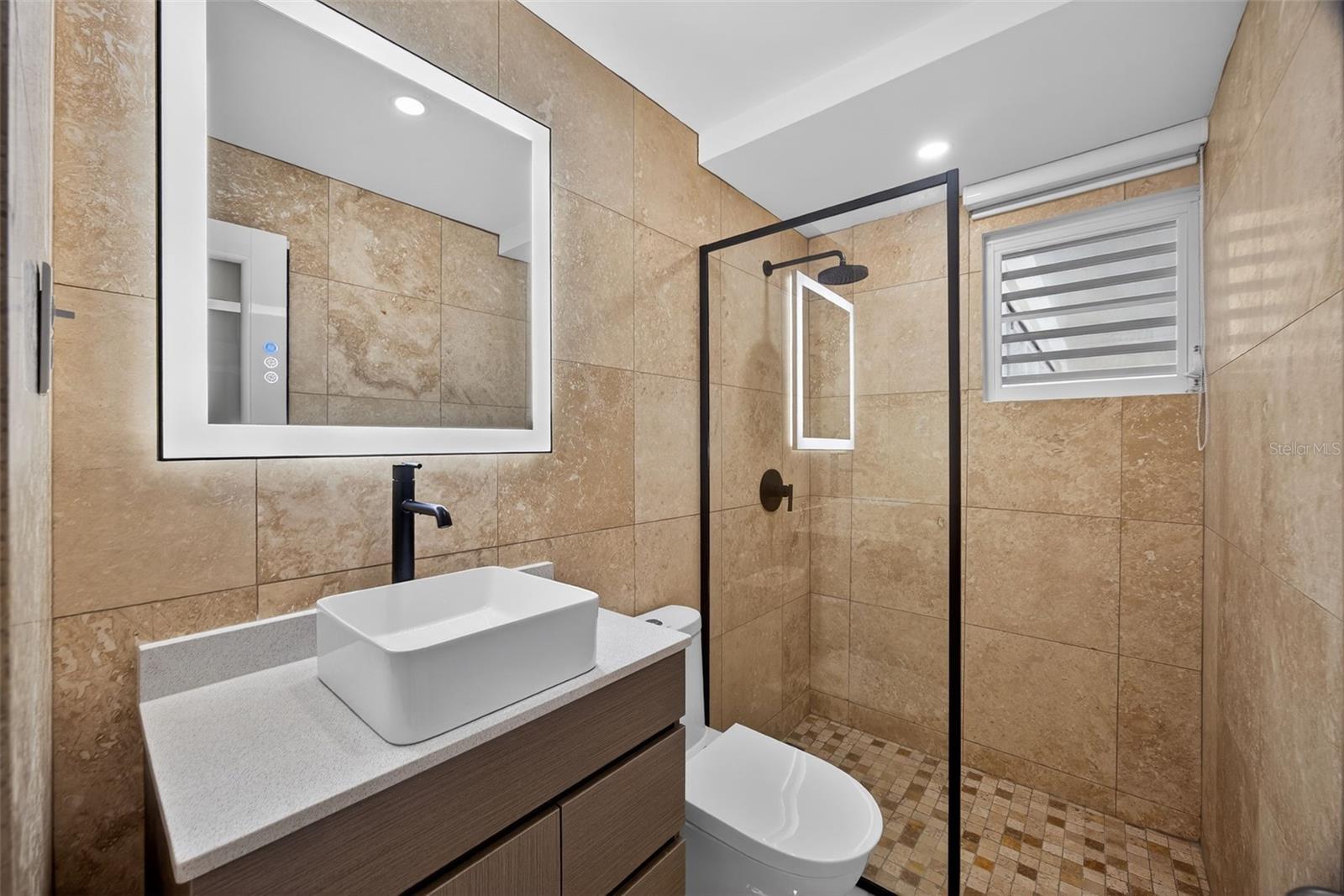 DORADO DEL MAR - Residential