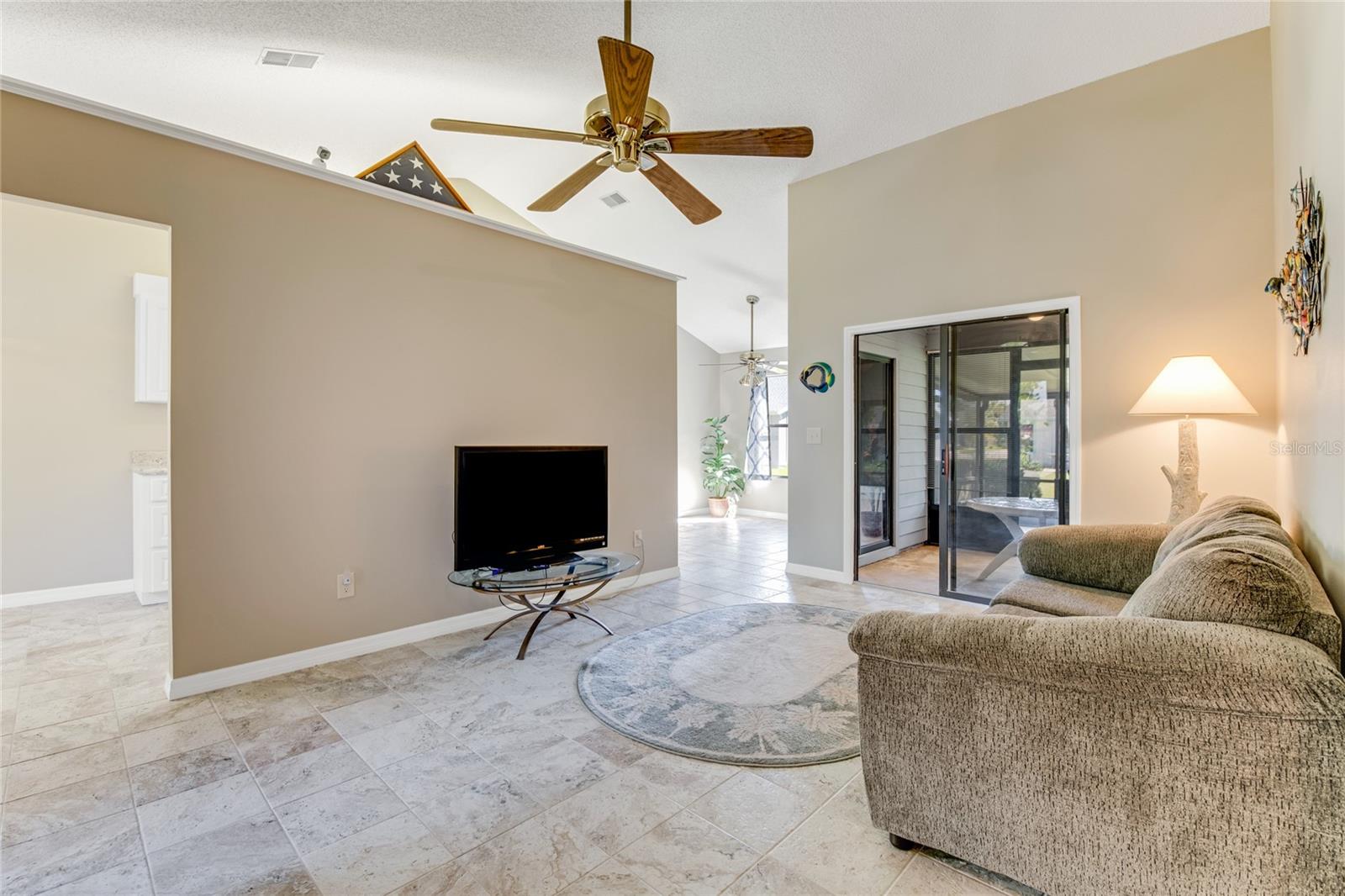 704 SKY TREE COURT
