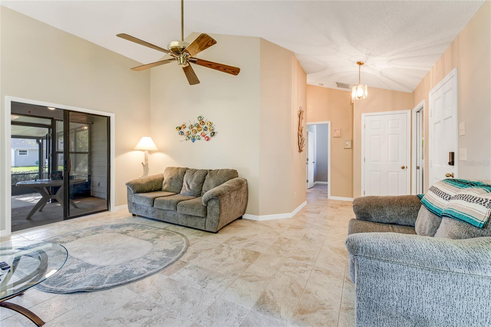 704 SKY TREE COURT