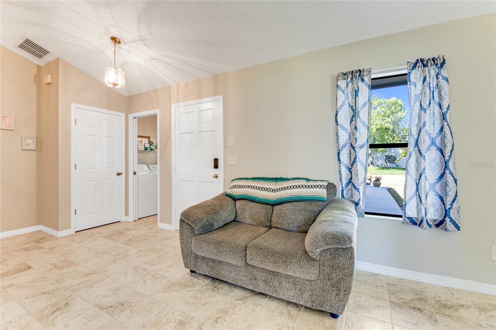 704 SKY TREE COURT