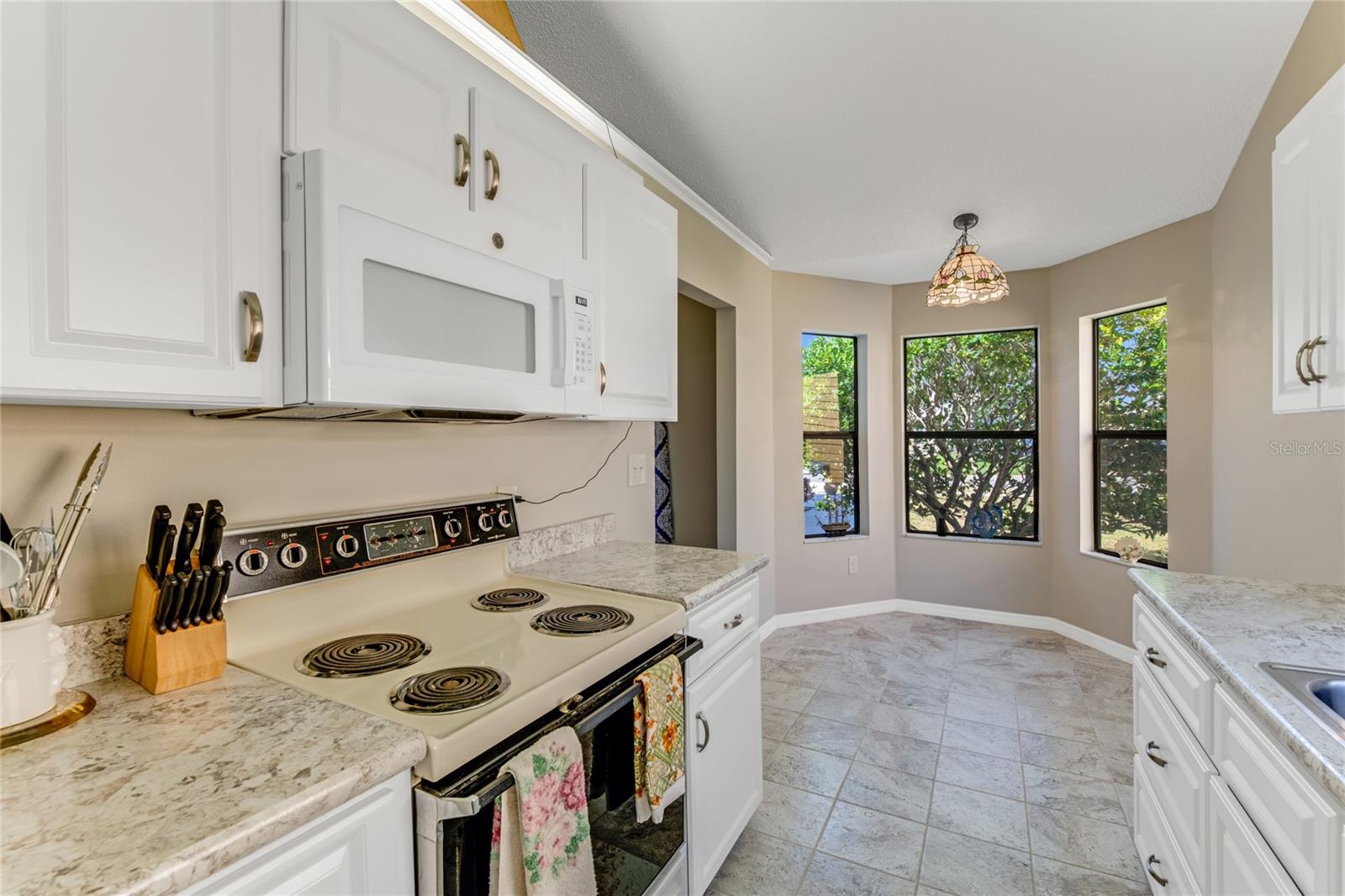 704 SKY TREE COURT