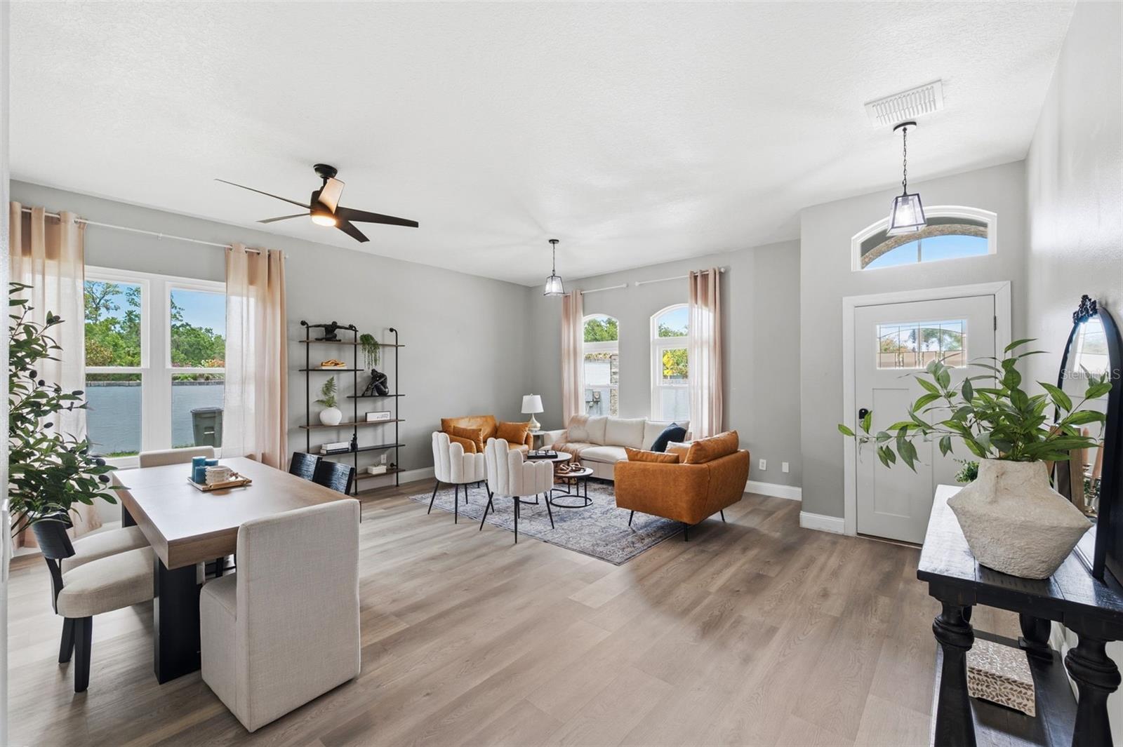 29432 FOREST GLEN DRIVE