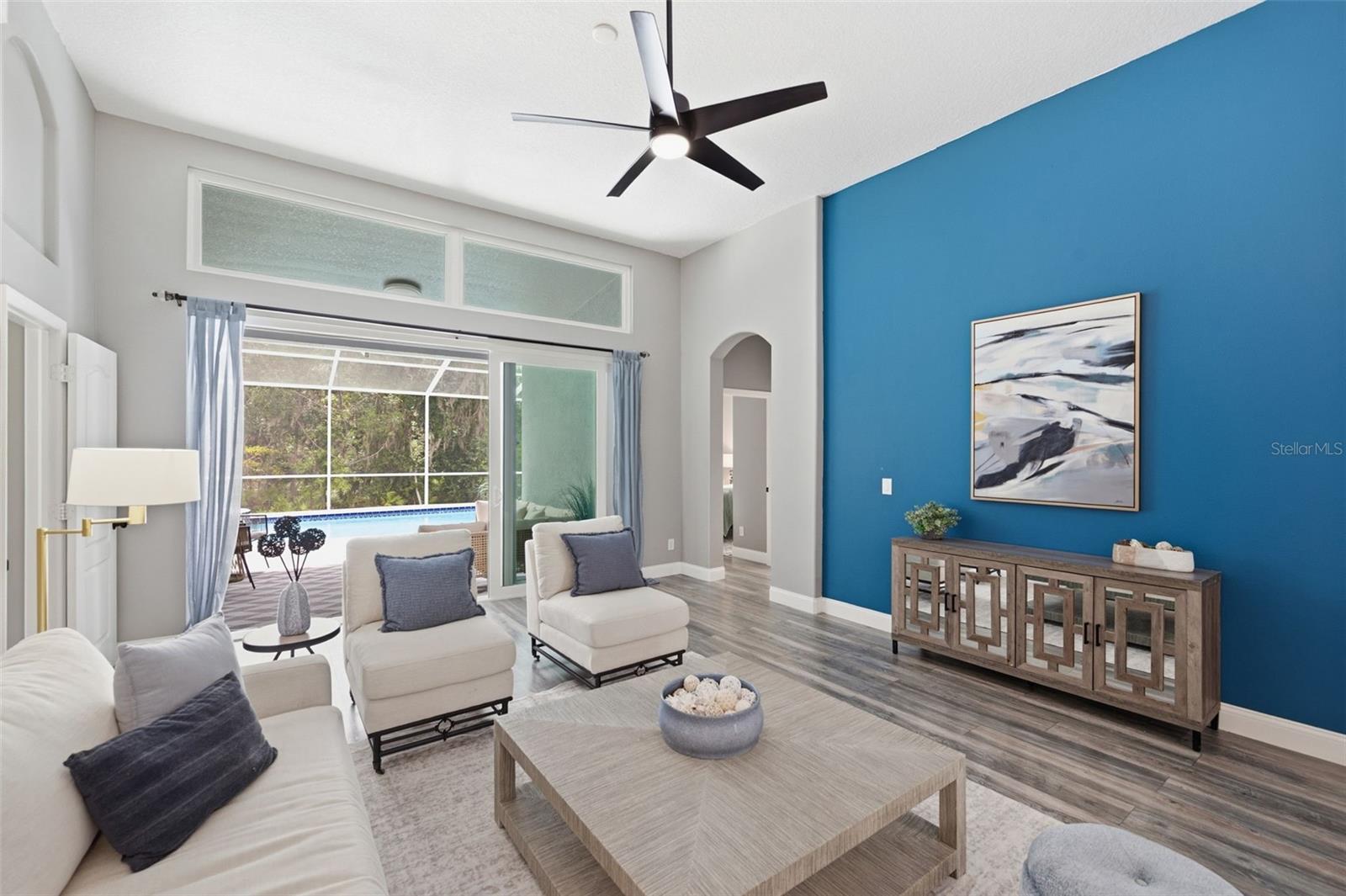 29432 FOREST GLEN DRIVE