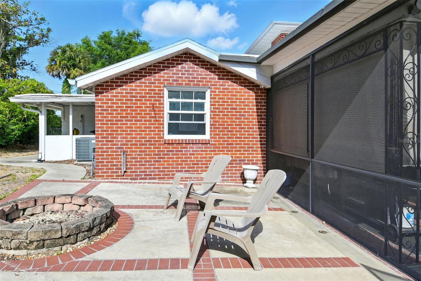 COKER A B SUB - Residential