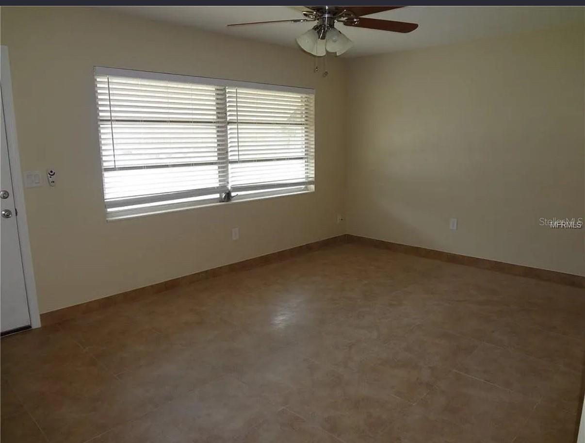 NEW PORT RICHEY - Residential Lease