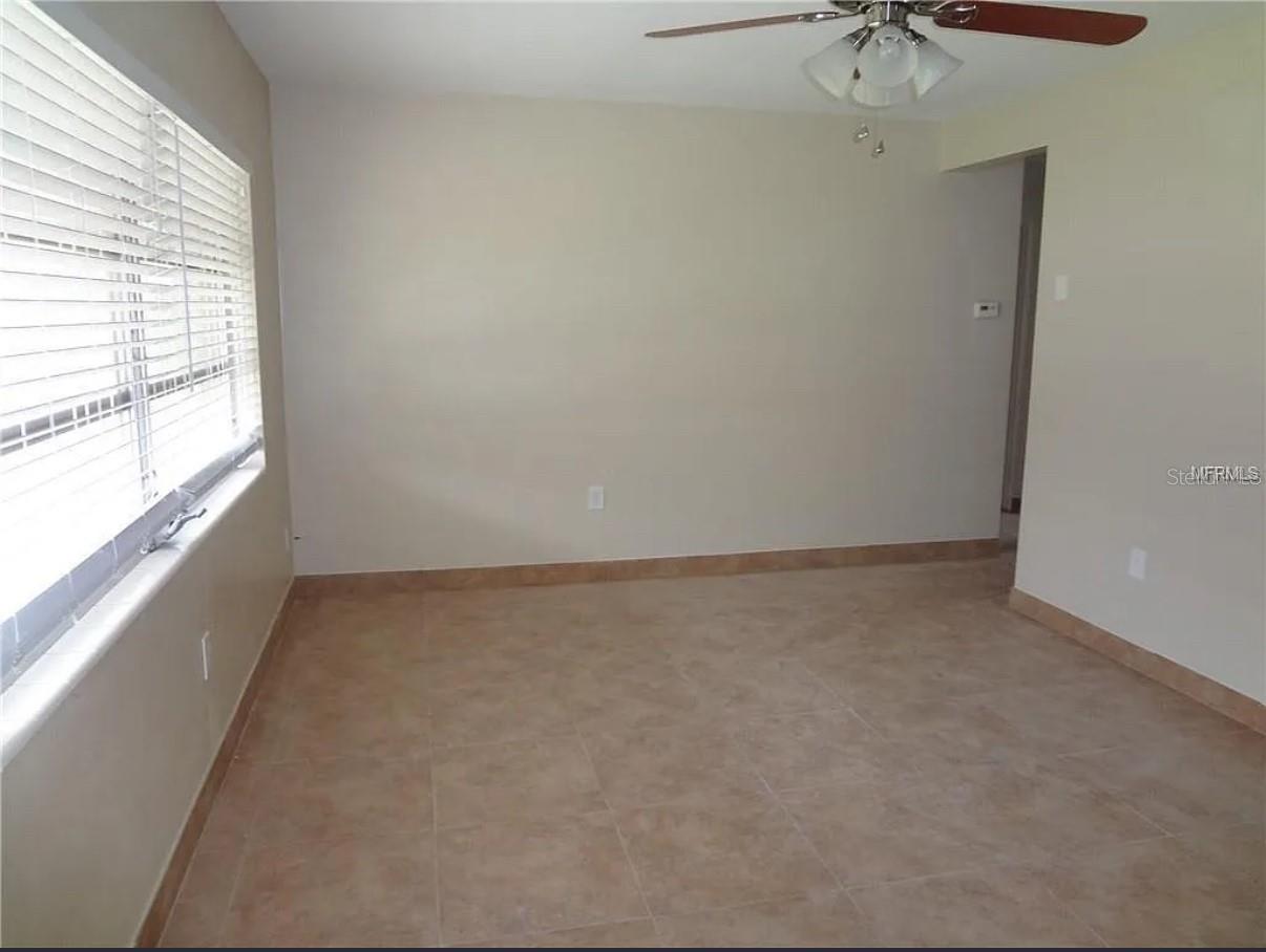 NEW PORT RICHEY - Residential Lease