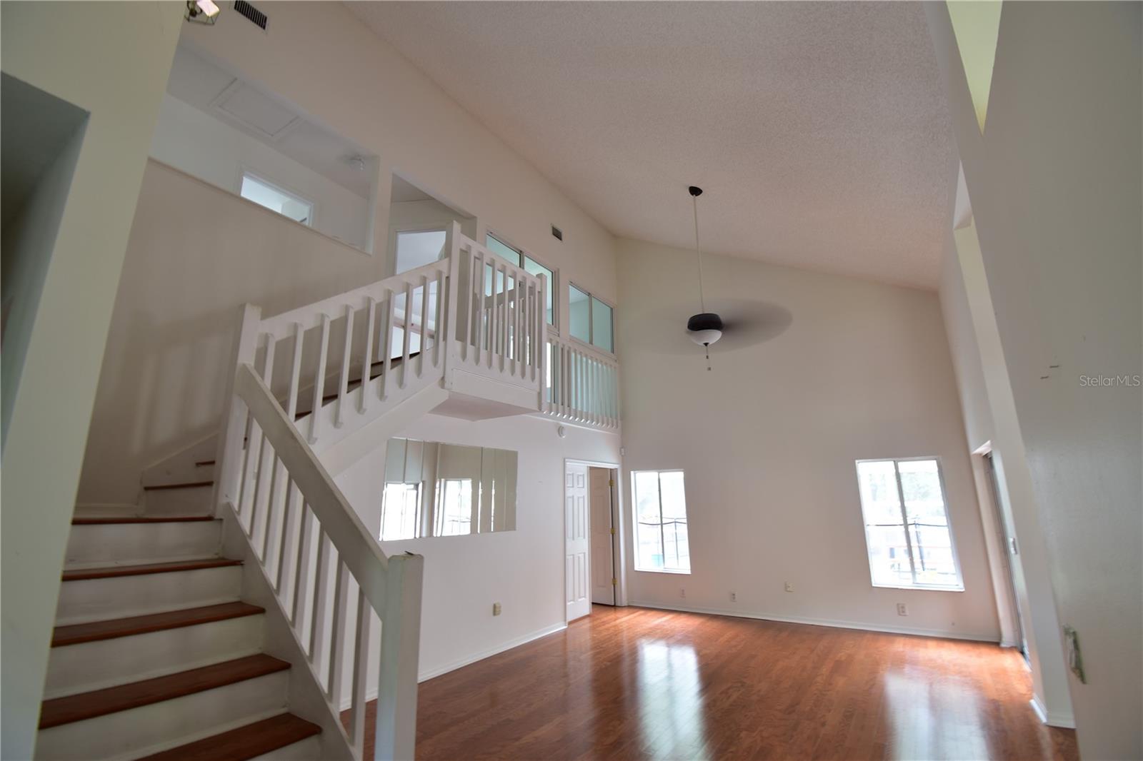 9735 FREDERICKSBURG ROAD