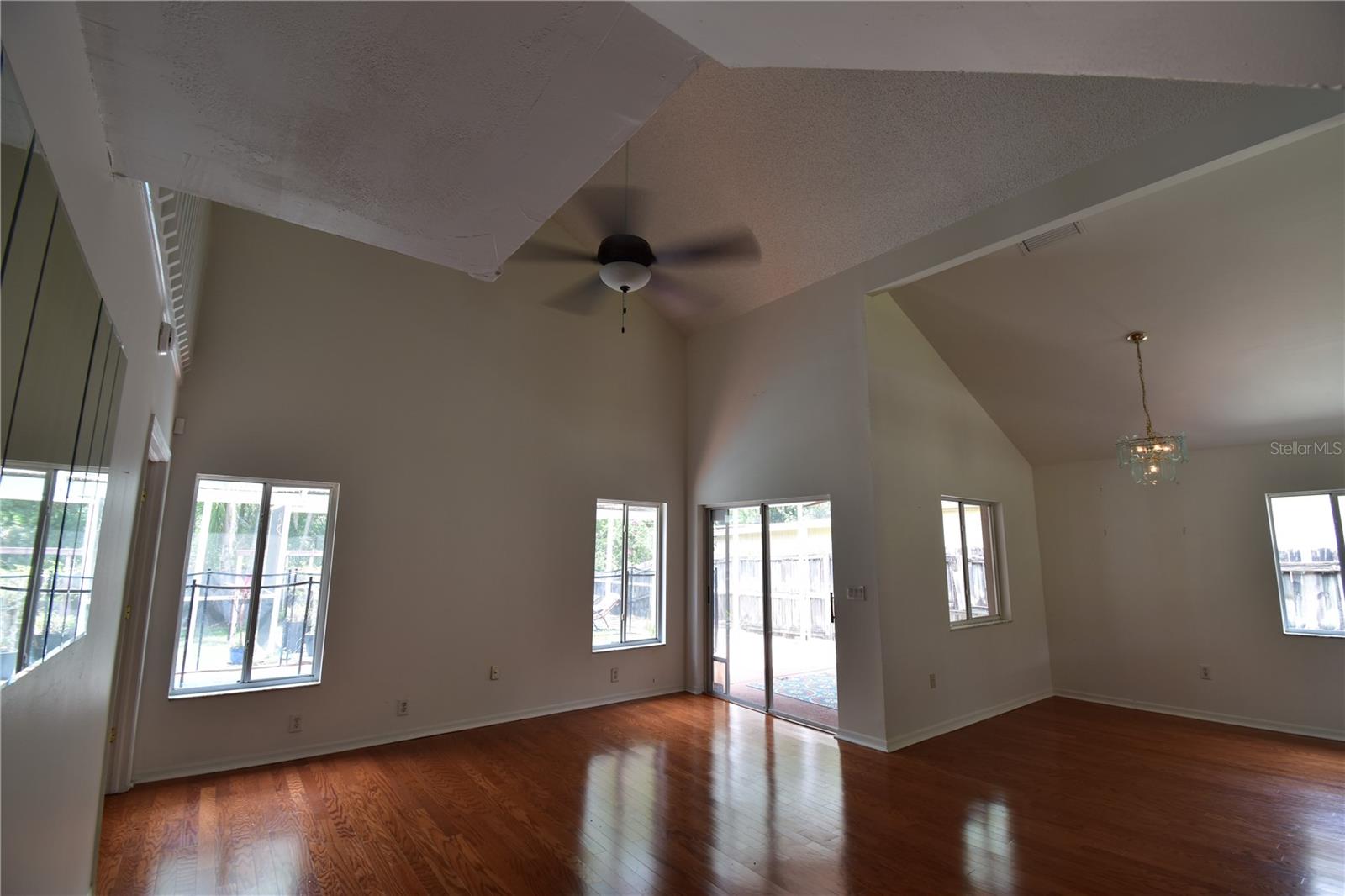 9735 FREDERICKSBURG ROAD