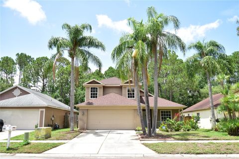 9735 FREDERICKSBURG ROAD TAMPA FL 33635