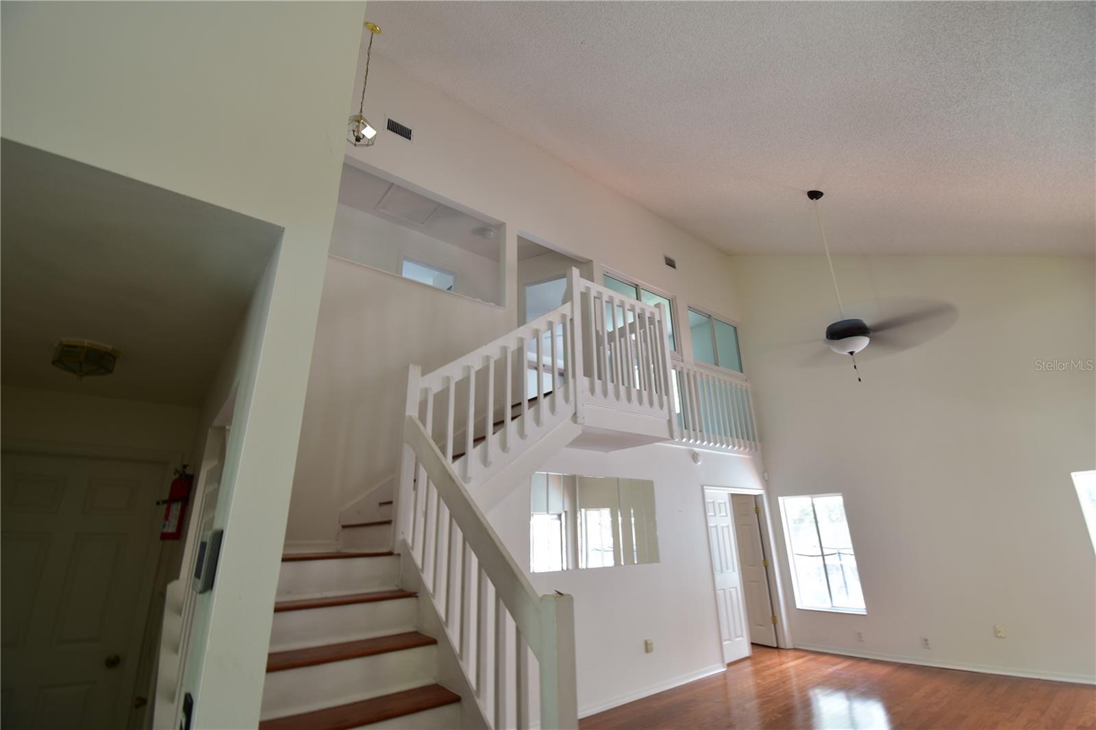 9735 FREDERICKSBURG ROAD