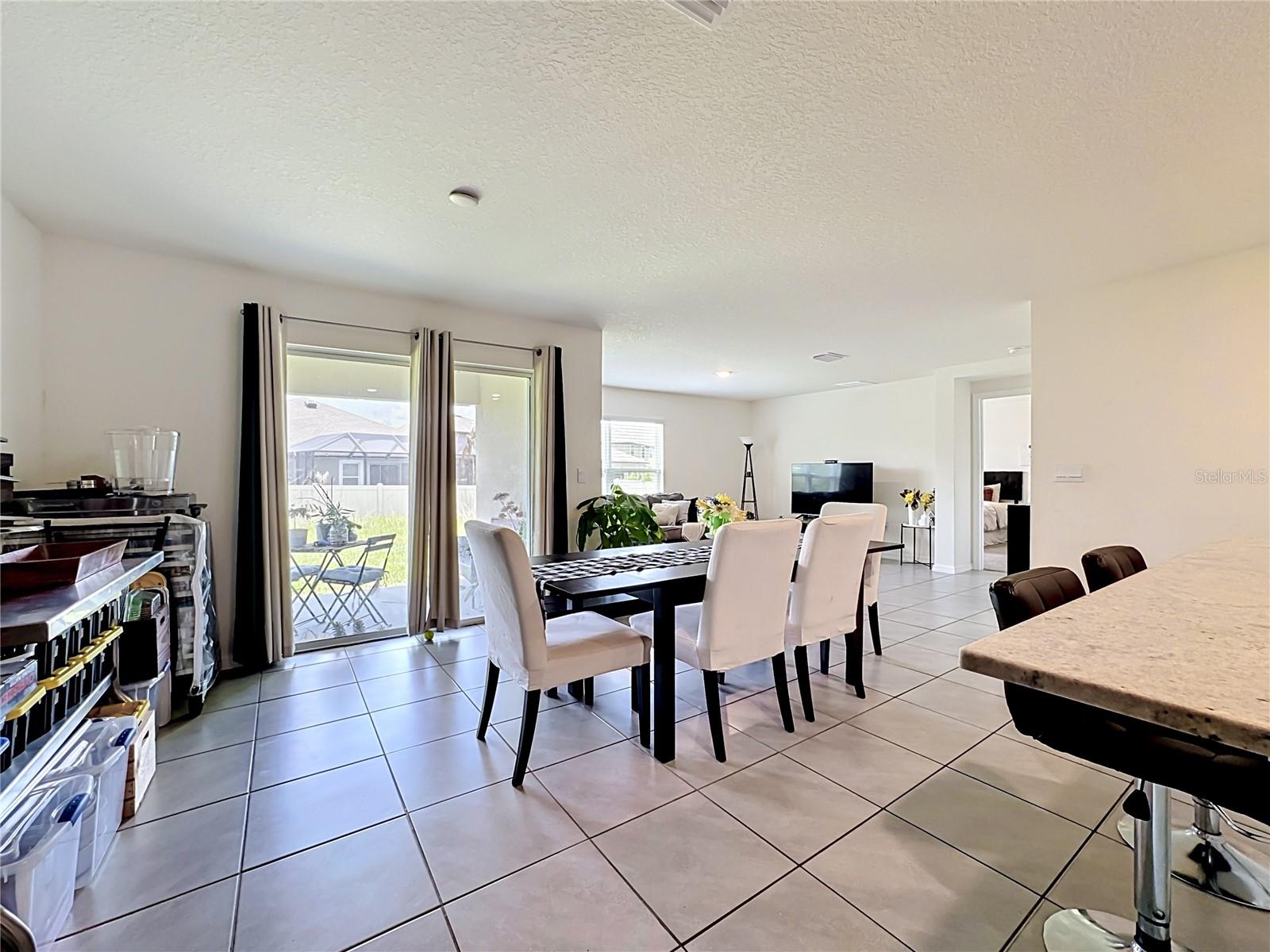 SERENO PH 8A - Residential