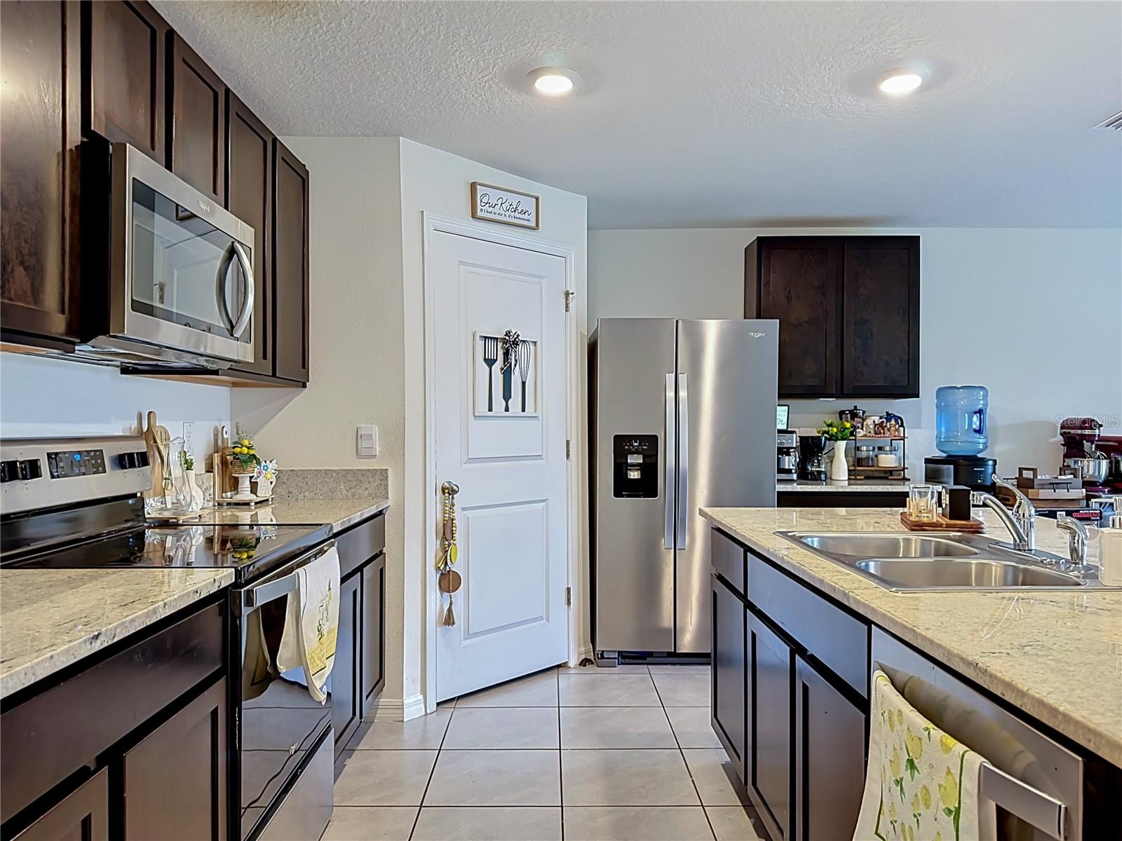 SERENO PH 8A - Residential