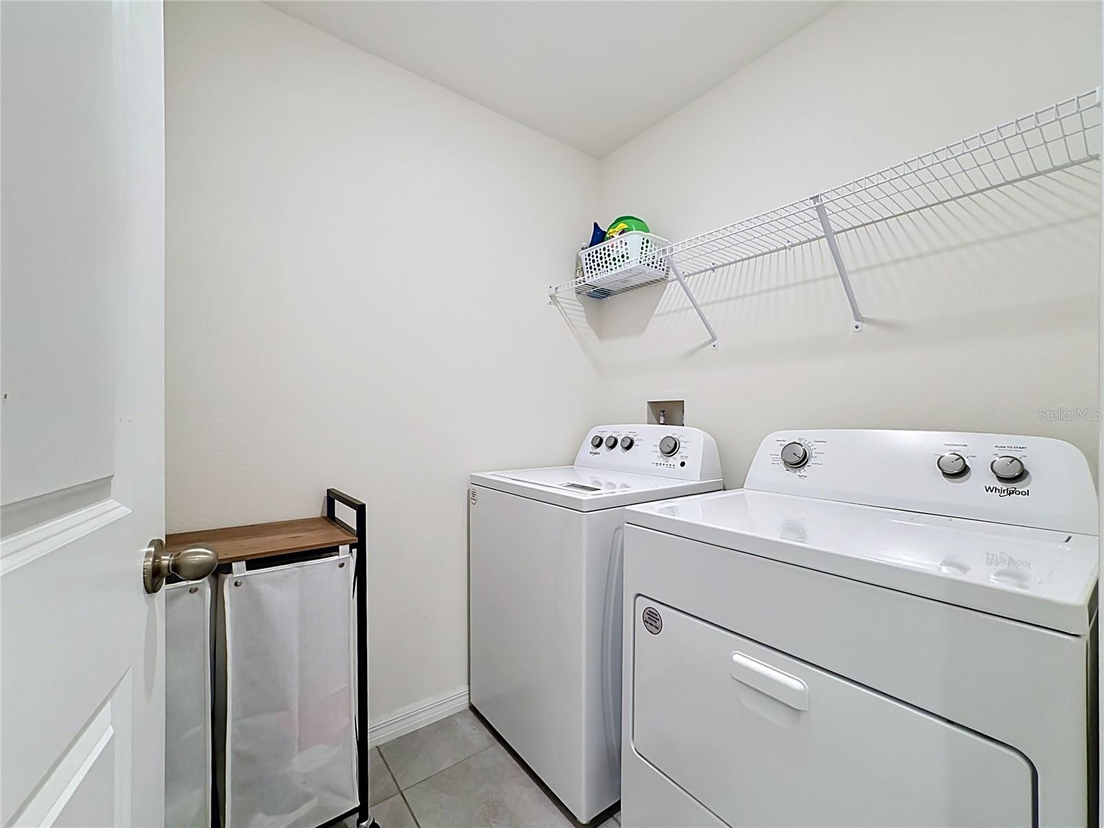 SERENO PH 8A - Residential