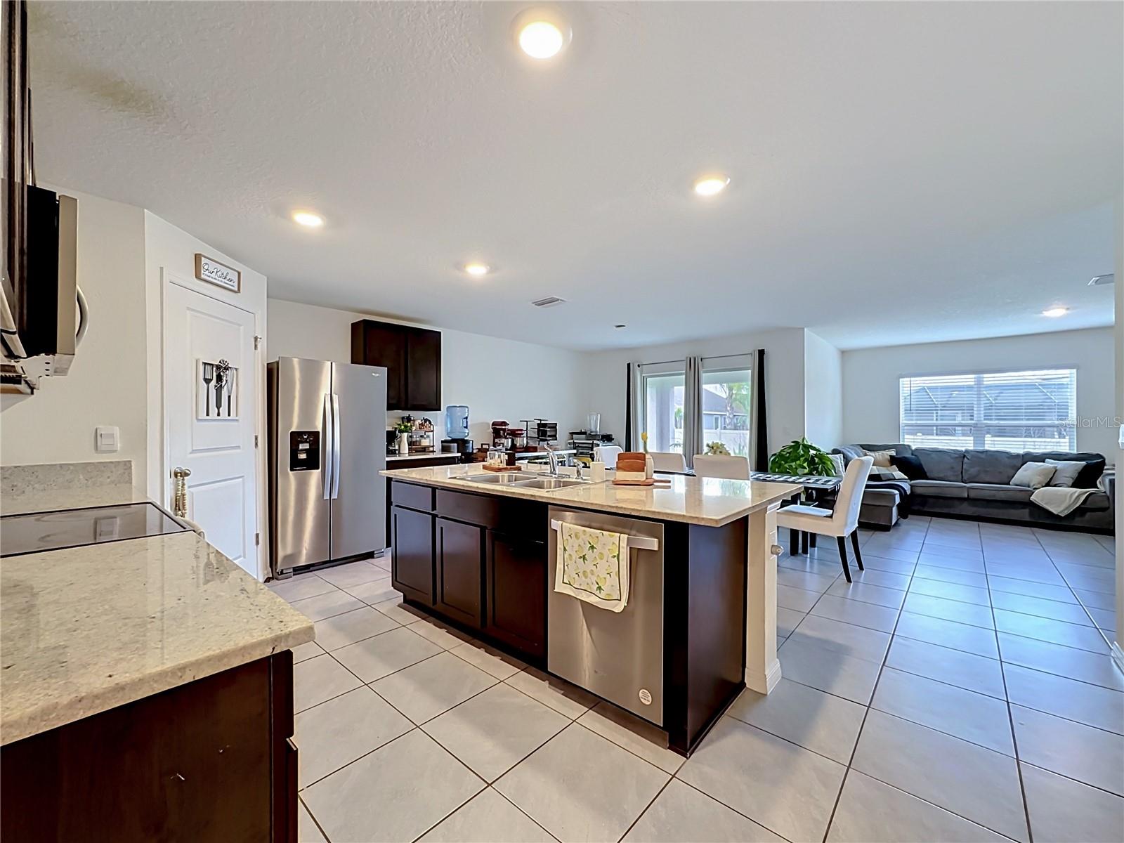 SERENO PH 8A - Residential