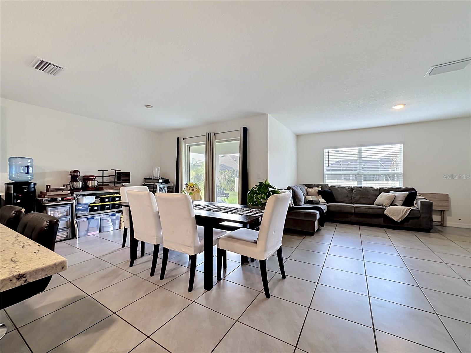 SERENO PH 8A - Residential