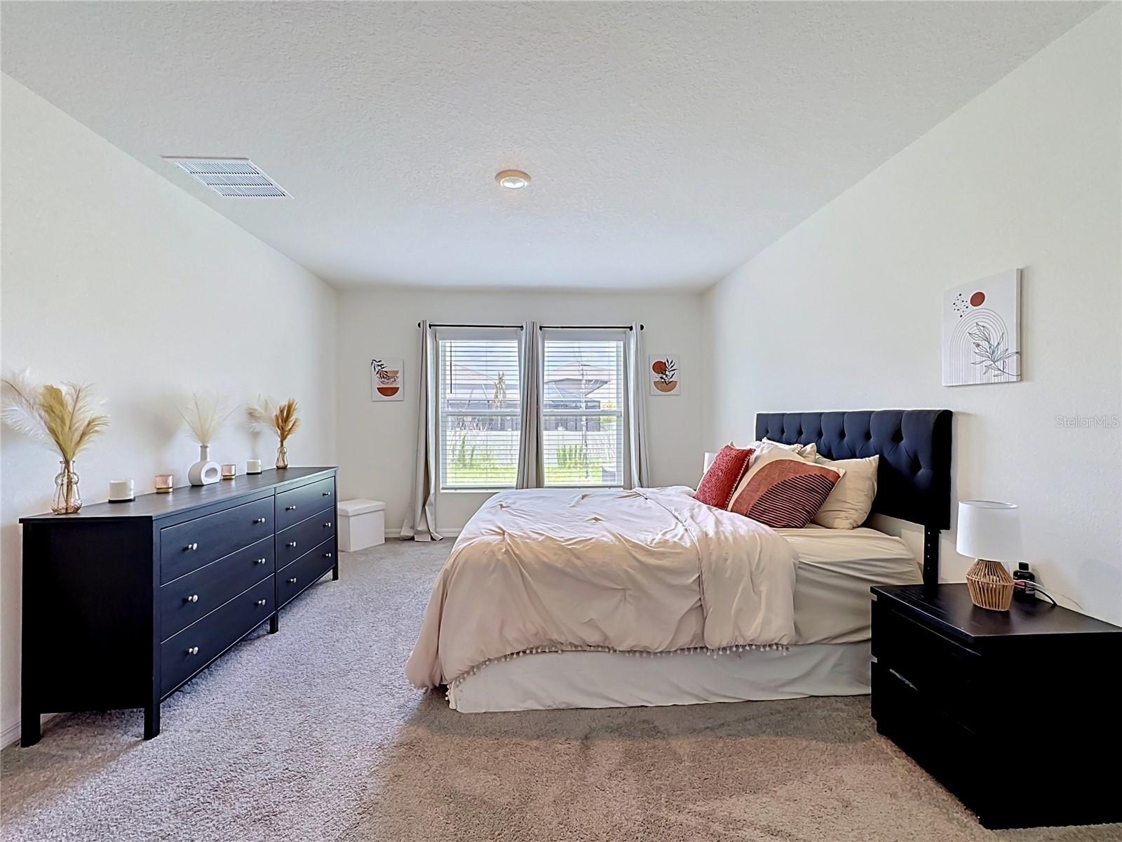 SERENO PH 8A - Residential