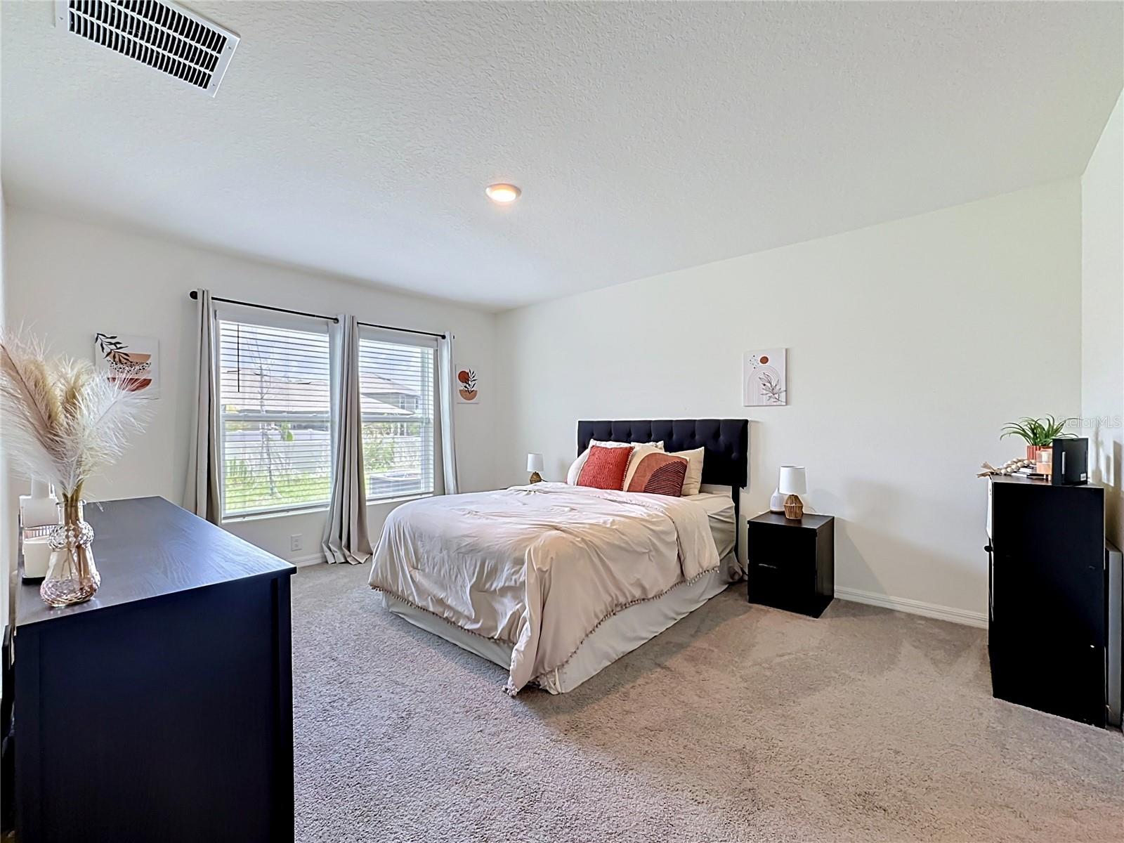 SERENO PH 8A - Residential