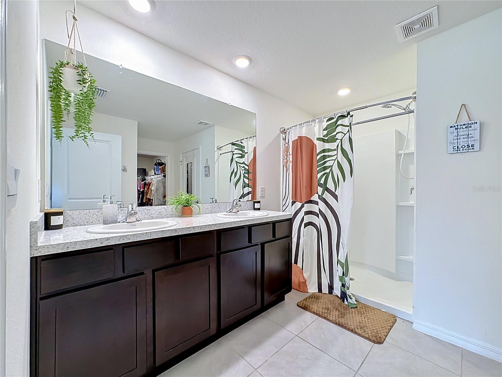 SERENO PH 8A - Residential