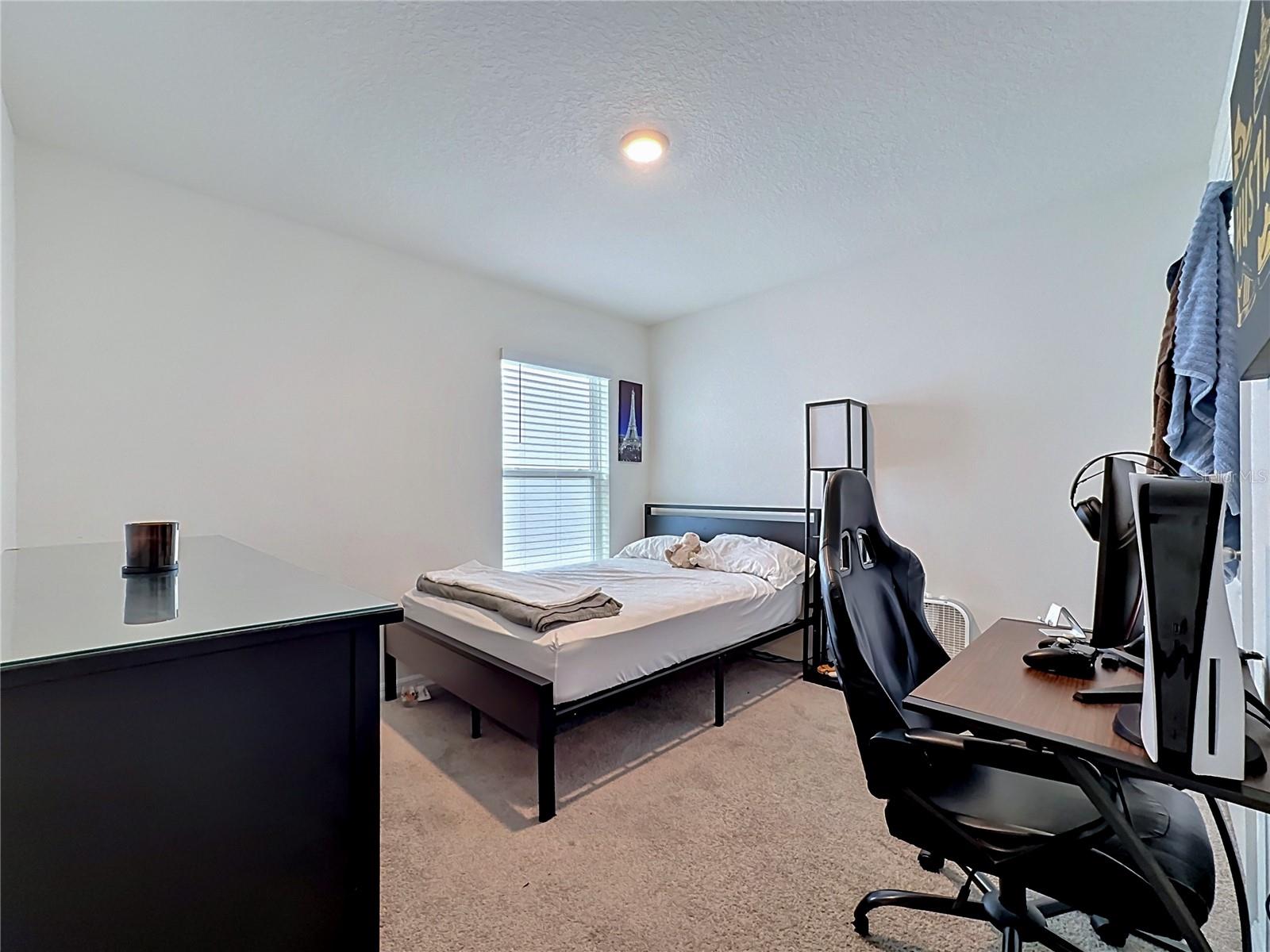 SERENO PH 8A - Residential