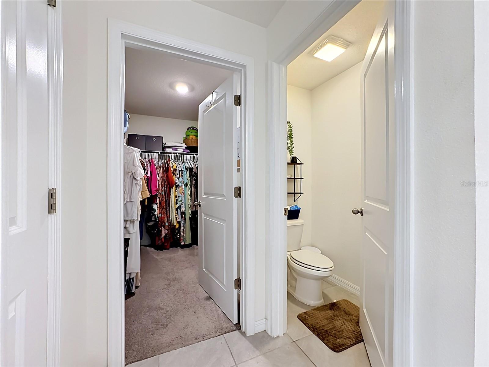 SERENO PH 8A - Residential