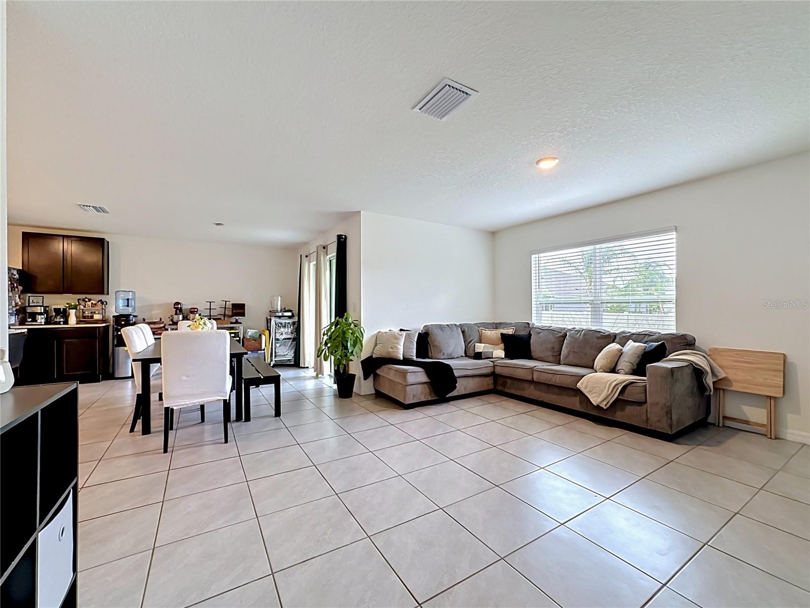 SERENO PH 8A - Residential