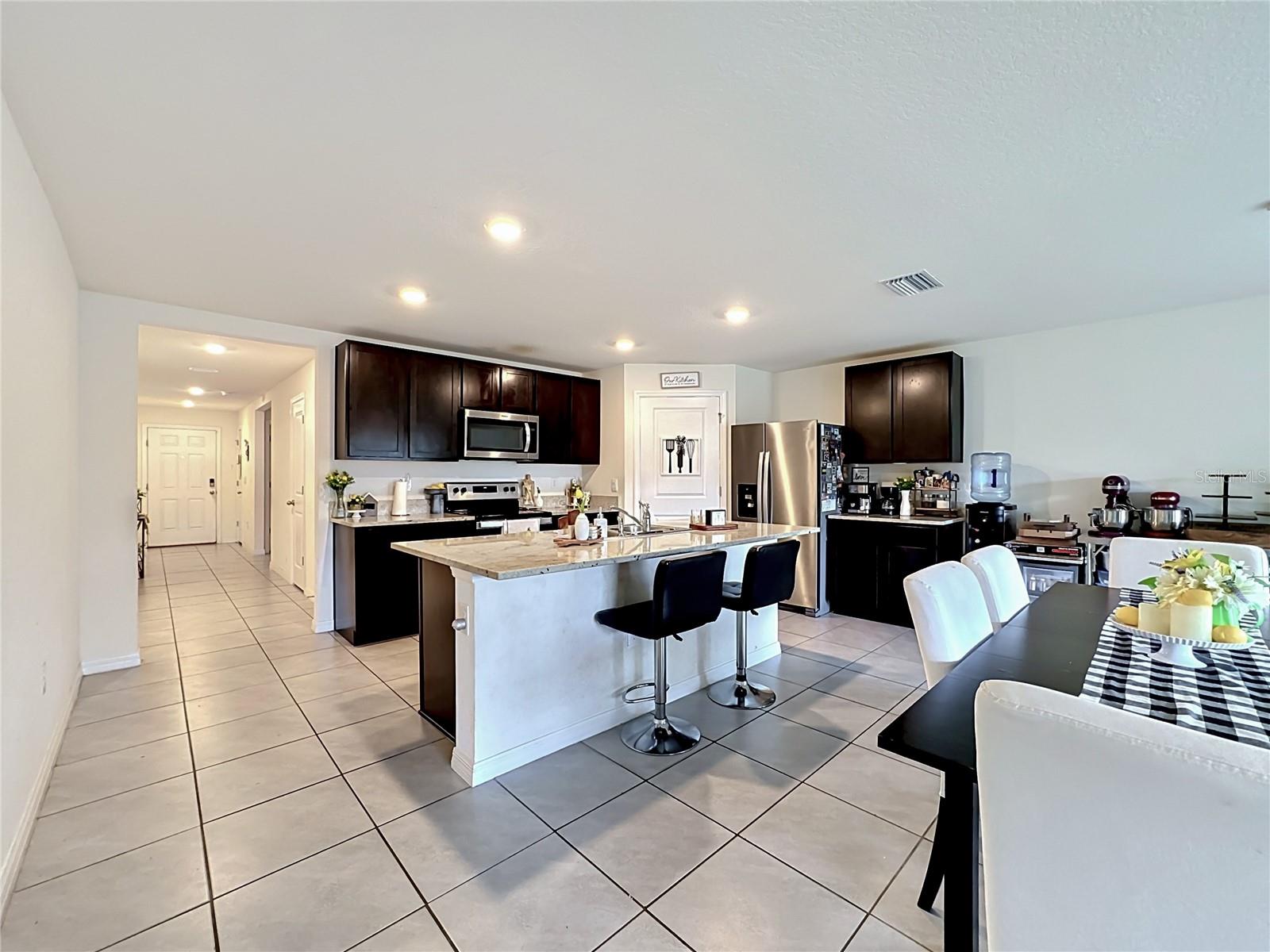 SERENO PH 8A - Residential