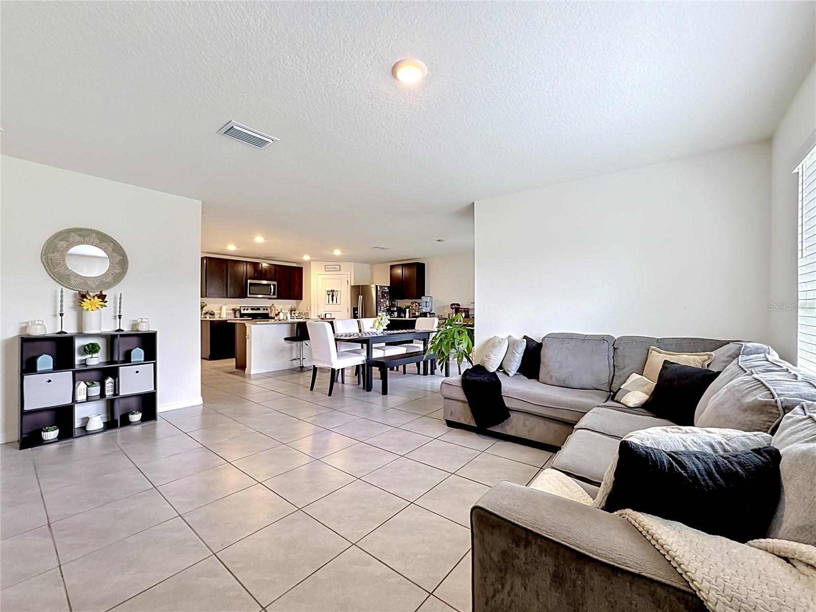 SERENO PH 8A - Residential