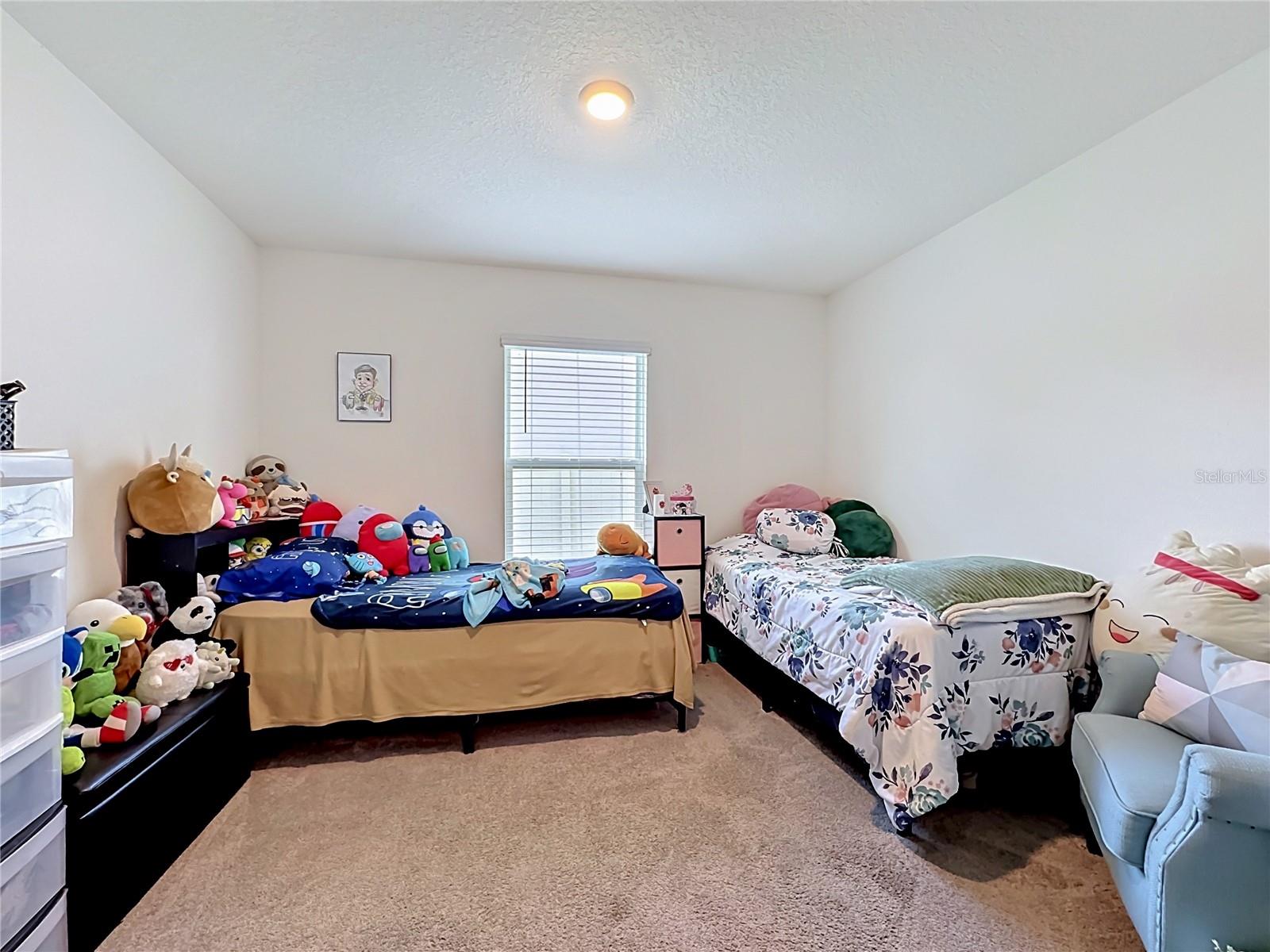 SERENO PH 8A - Residential