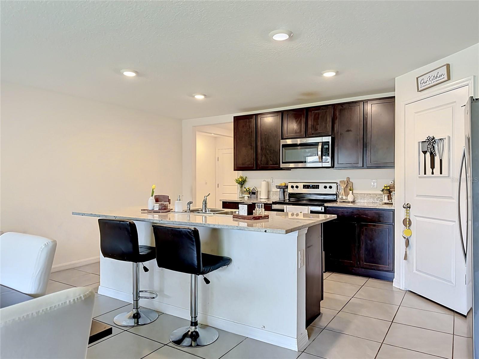 SERENO PH 8A - Residential
