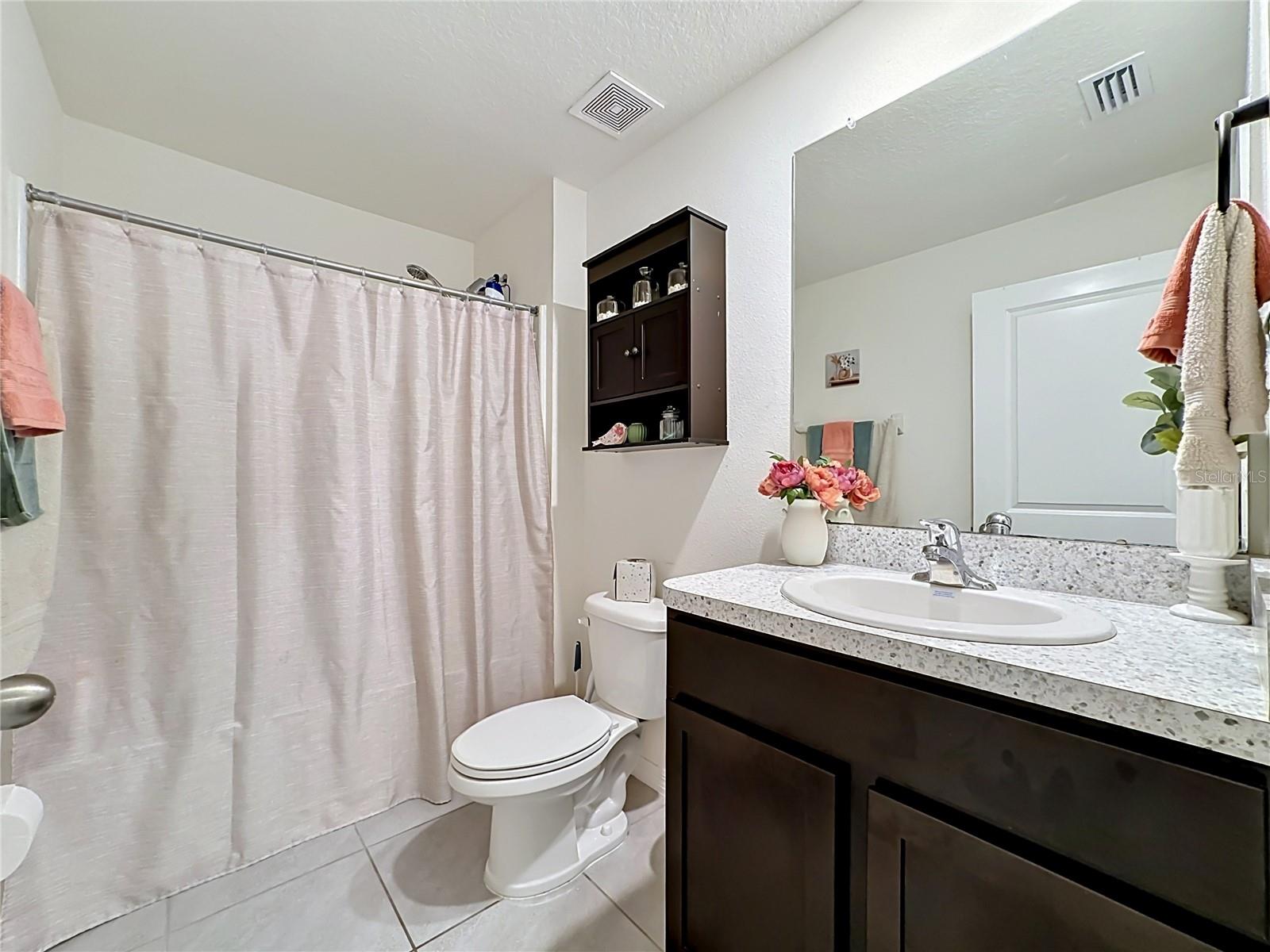SERENO PH 8A - Residential