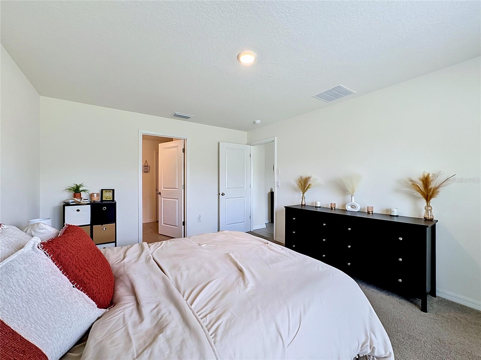 SERENO PH 8A - Residential