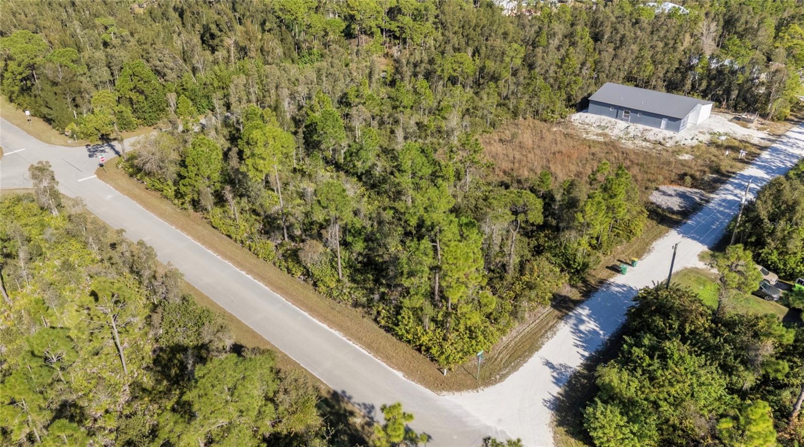 12147 PLATANO DRIVE - Photo 4