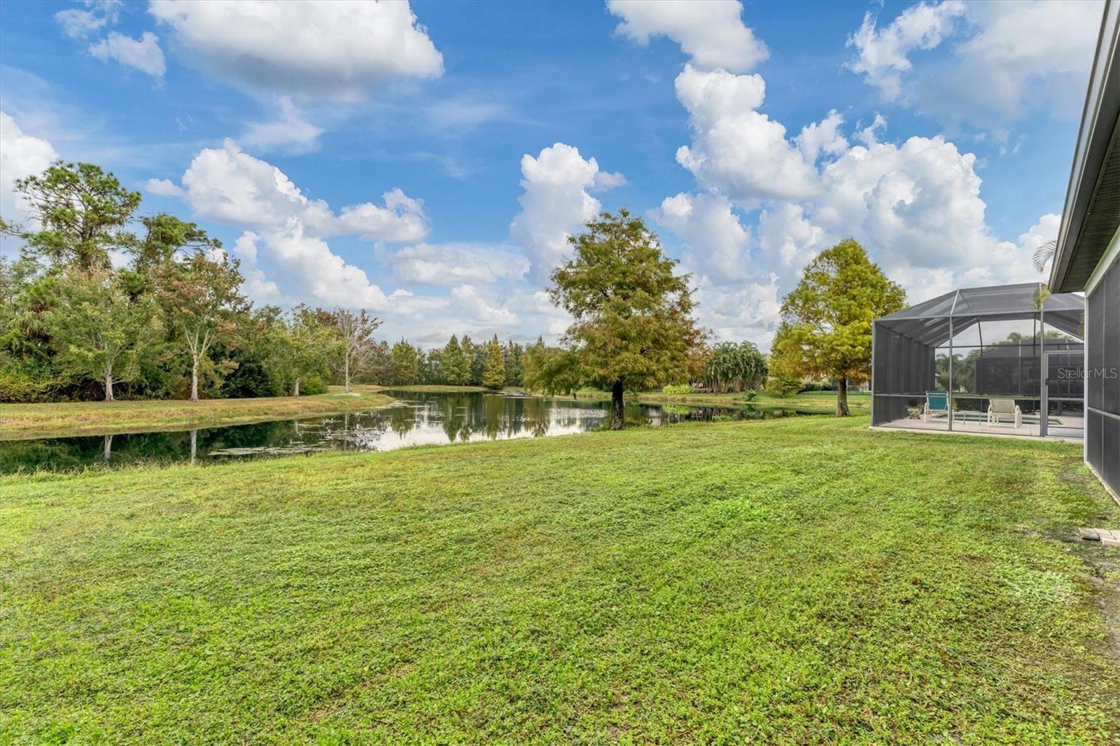 RIVA TRACE - Residential