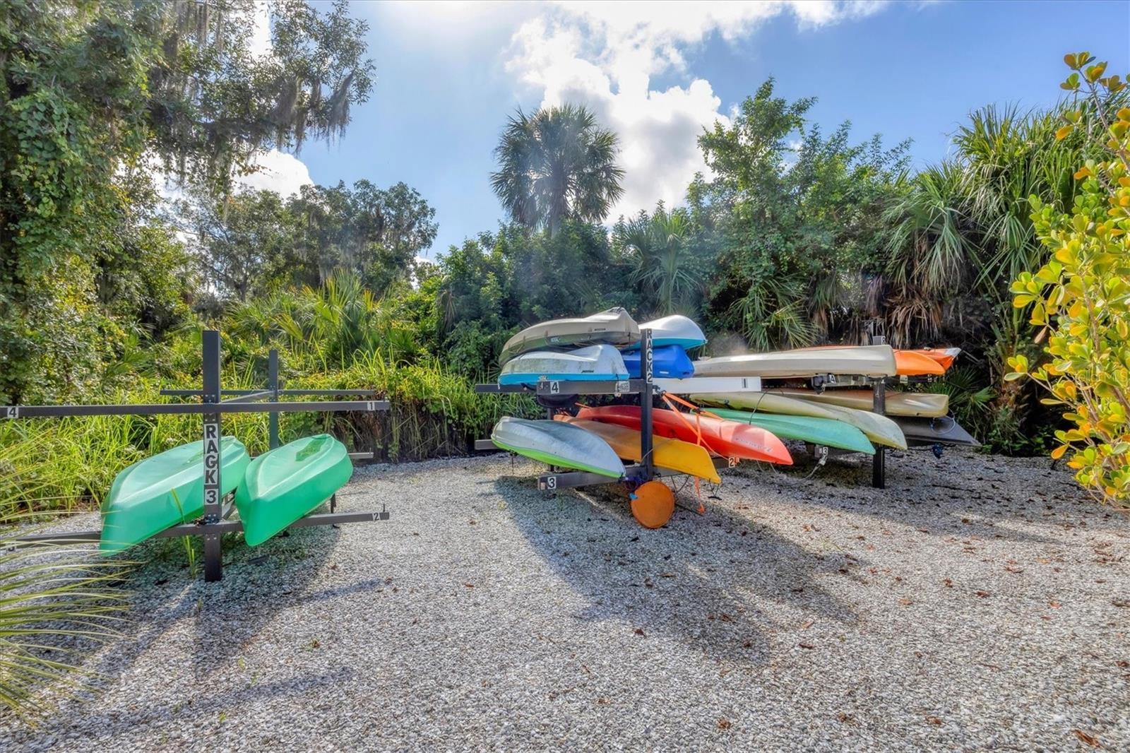 RIVA TRACE - Residential