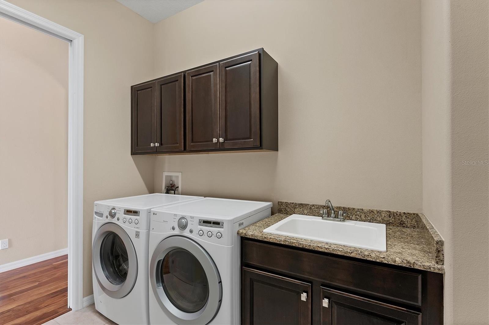 RIVA TRACE - Residential