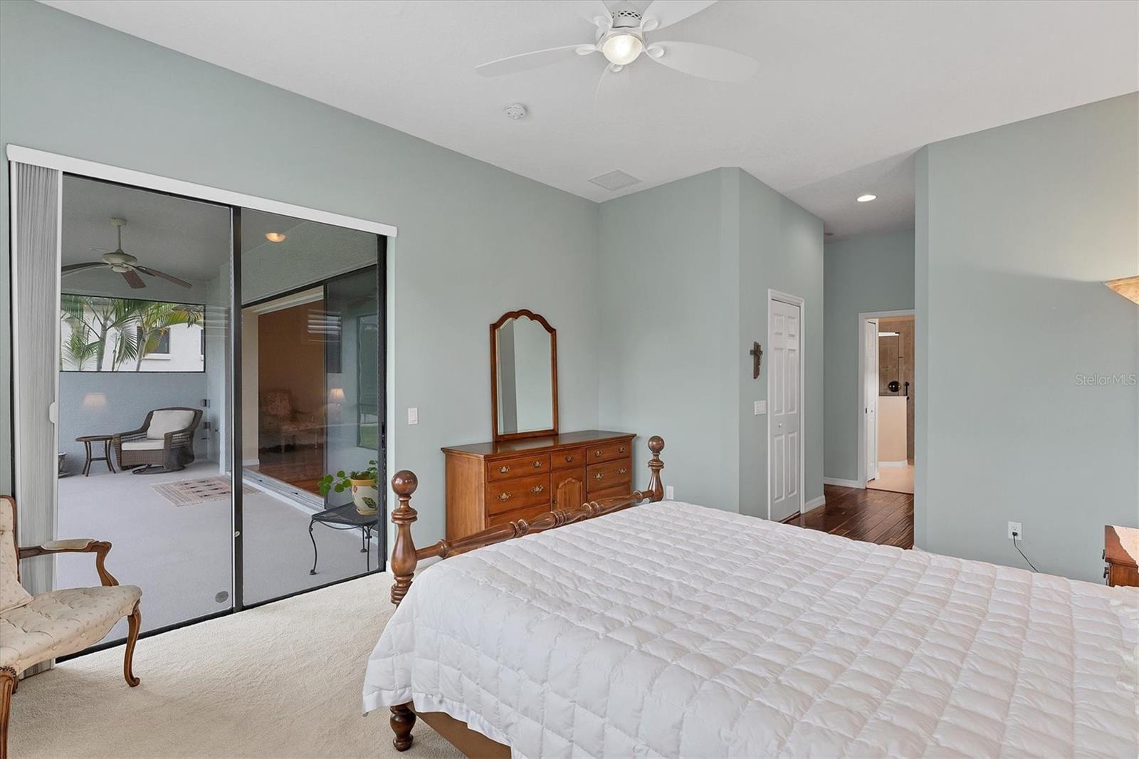 RIVA TRACE - Residential