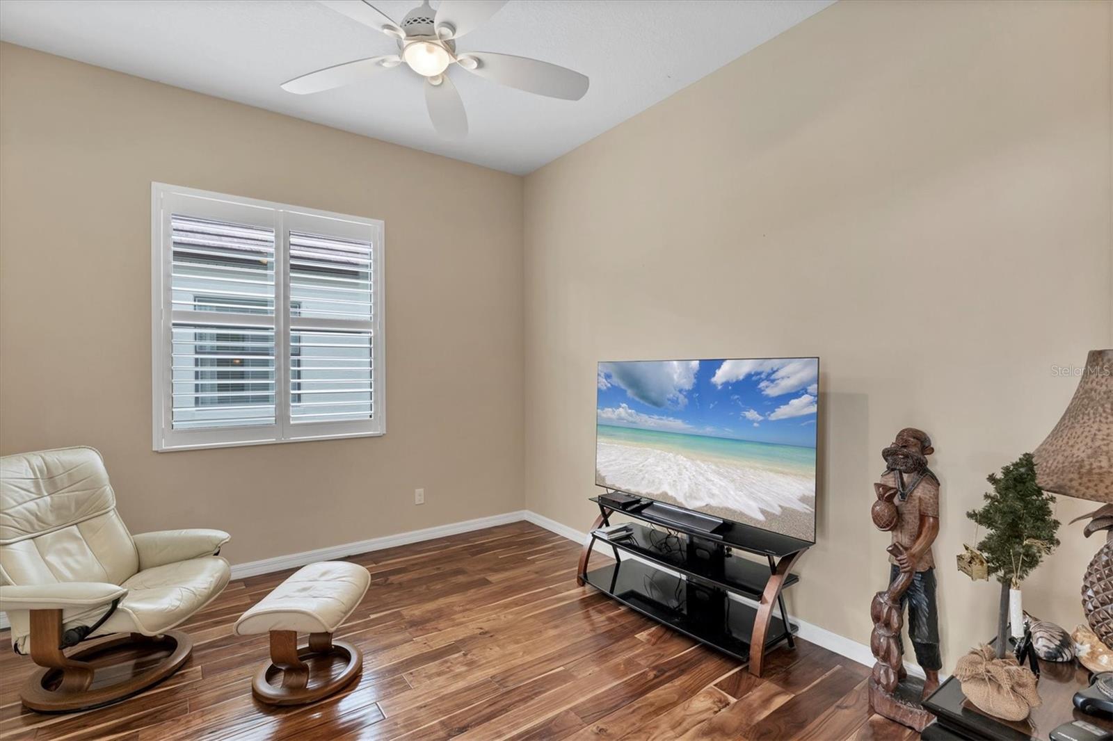 RIVA TRACE - Residential