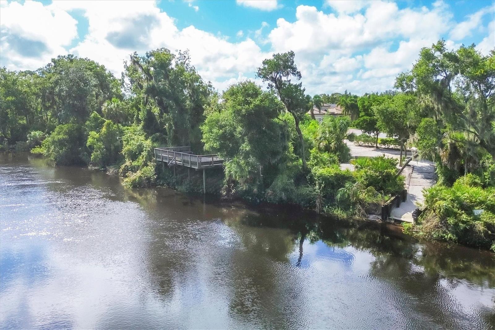 RIVA TRACE - Residential