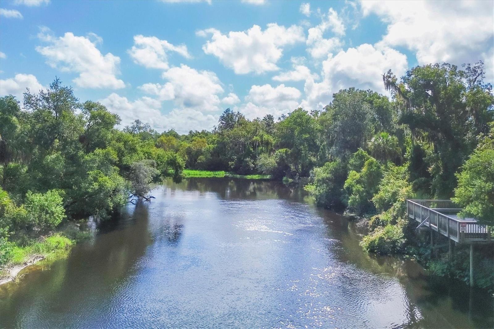 RIVA TRACE - Residential