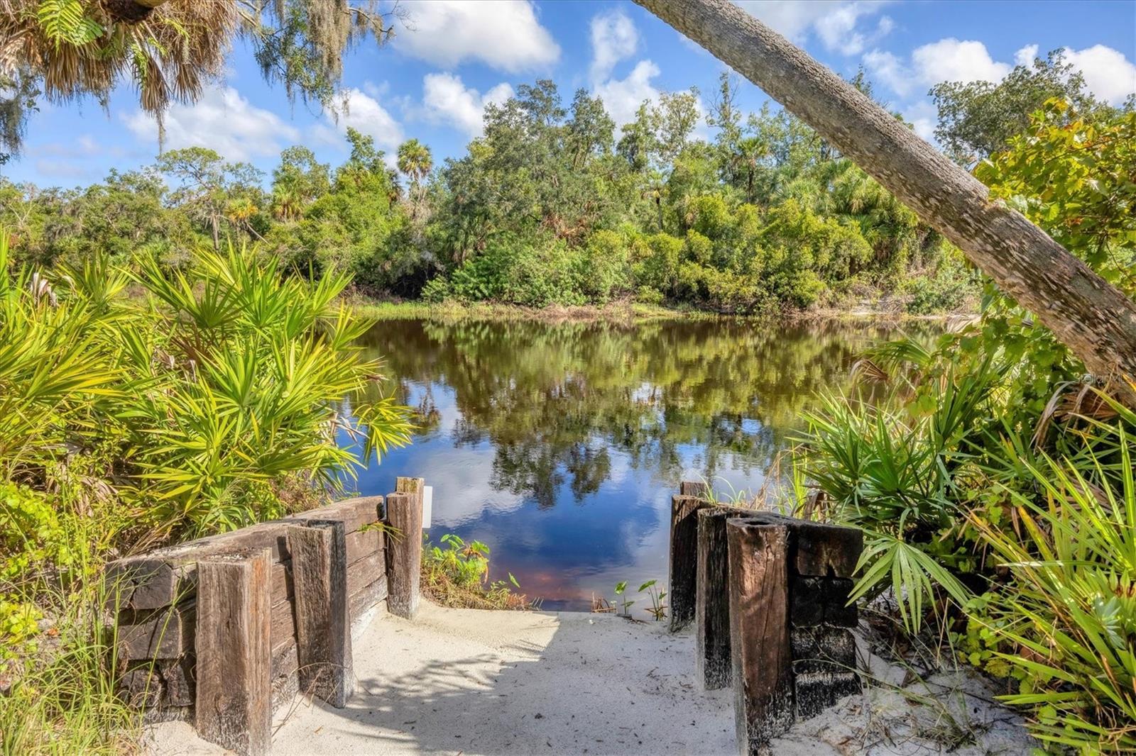 RIVA TRACE - Residential