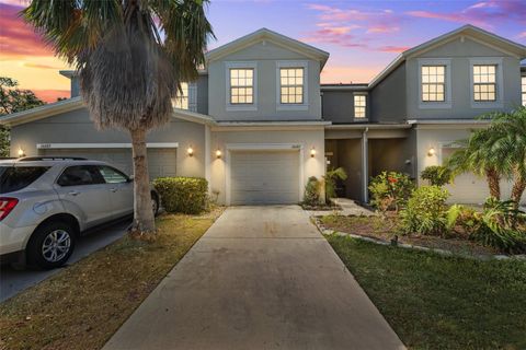 10687 LAKE MONTAUK DRIVE RIVERVIEW FL 33578