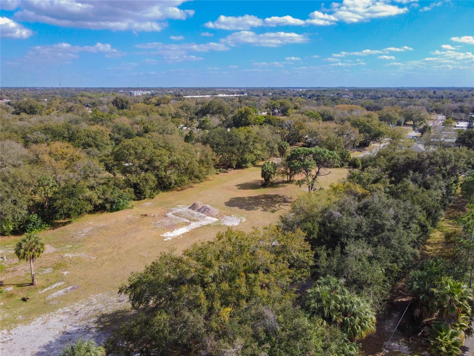 View RIVERVIEW, FL 33578 property