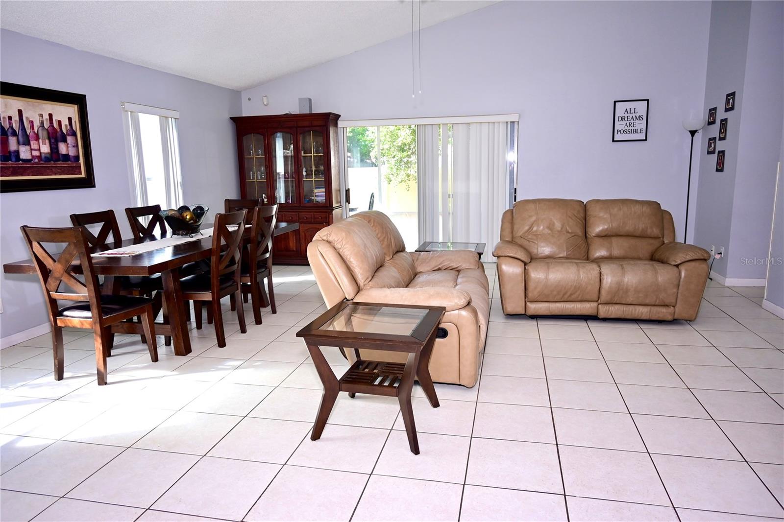 SOUTHCHASE PH 01B VILLAGE 04 - Residential