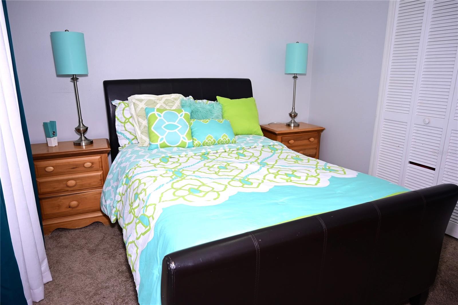 SOUTHCHASE PH 01B VILLAGE 04 - Residential