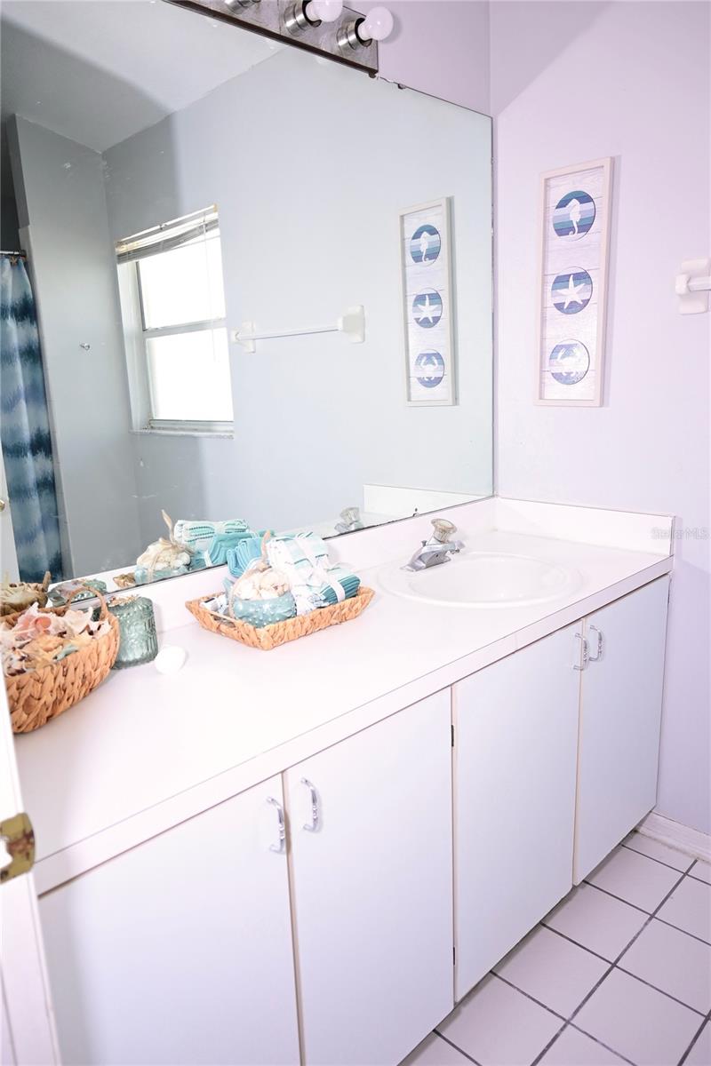 SOUTHCHASE PH 01B VILLAGE 04 - Residential